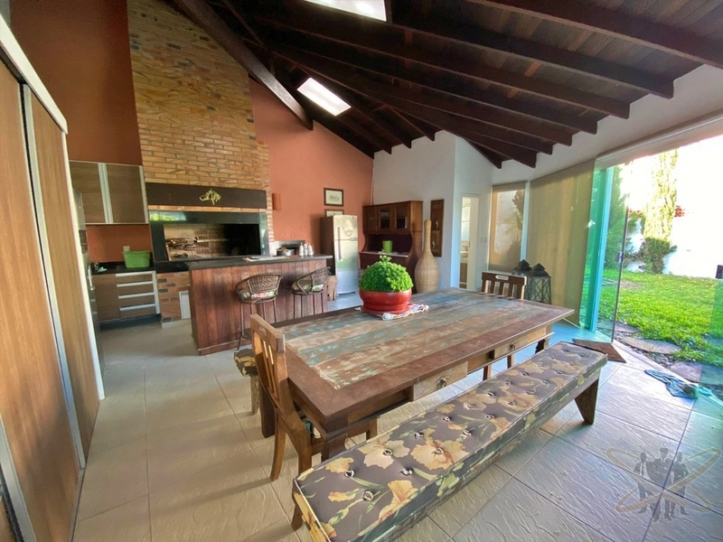 Casa bem localizada em Remanso: 7ª foto da galeria de imagens do imóvel