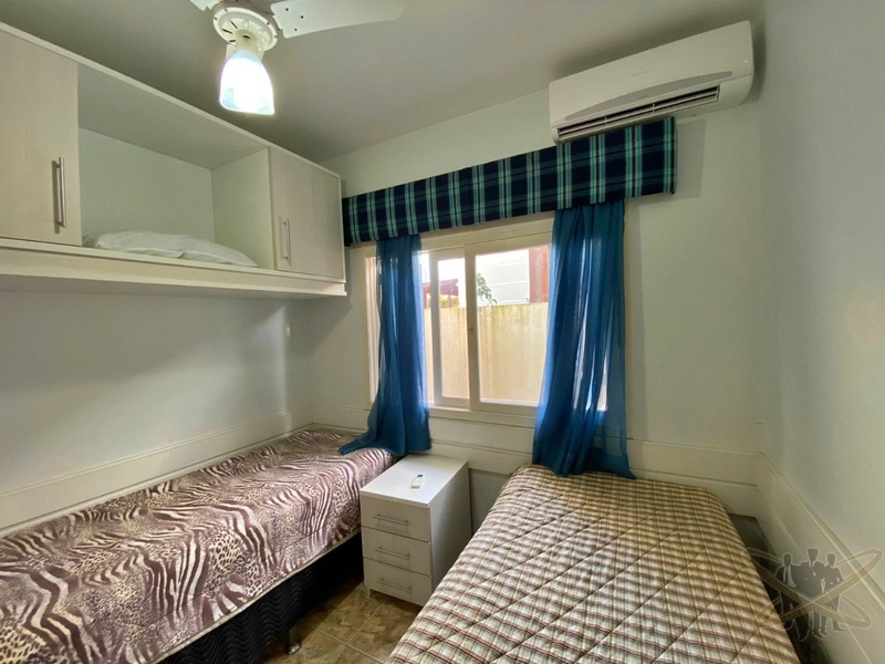 Casa bem localizada em Remanso: 19ª foto da galeria de imagens do imóvel