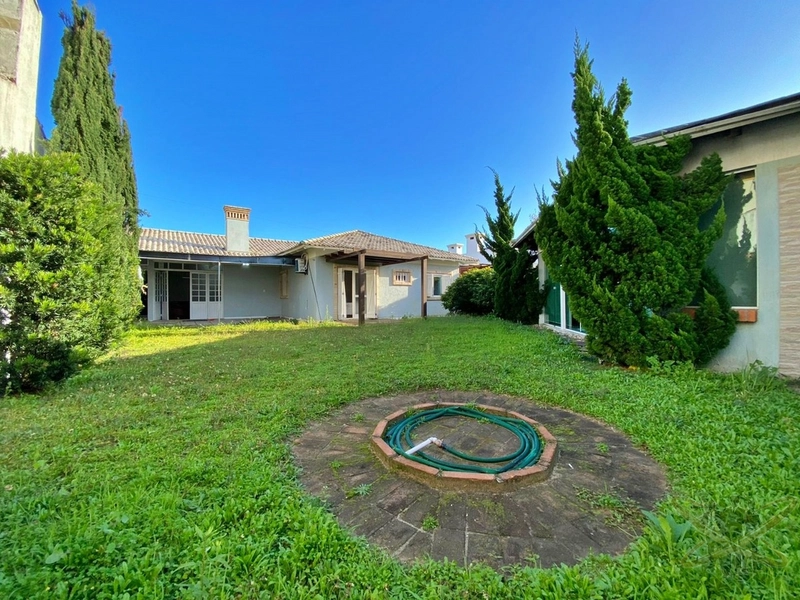 Casa bem localizada em Remanso: 13ª foto da galeria de imagens do imóvel