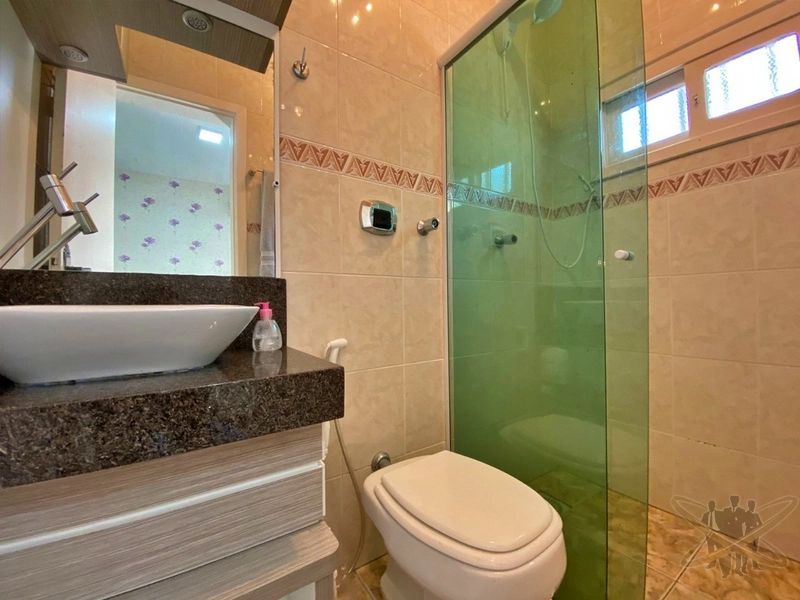 Casa bem localizada em Remanso: 18ª foto da galeria de imagens do imóvel