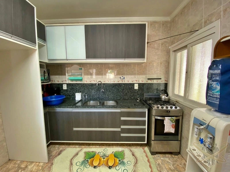 Casa bem localizada em Remanso: 31ª foto da galeria de imagens do imóvel