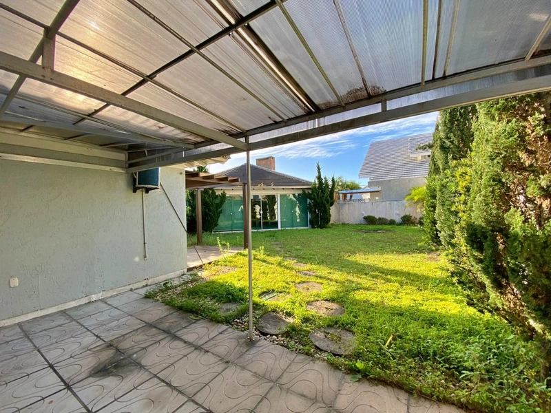 Casa bem localizada em Remanso: 8ª foto da galeria de imagens do imóvel