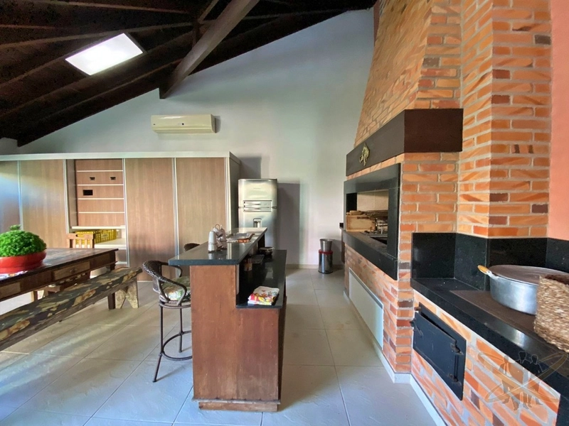 Casa bem localizada em Remanso: 2ª foto da galeria de imagens do imóvel