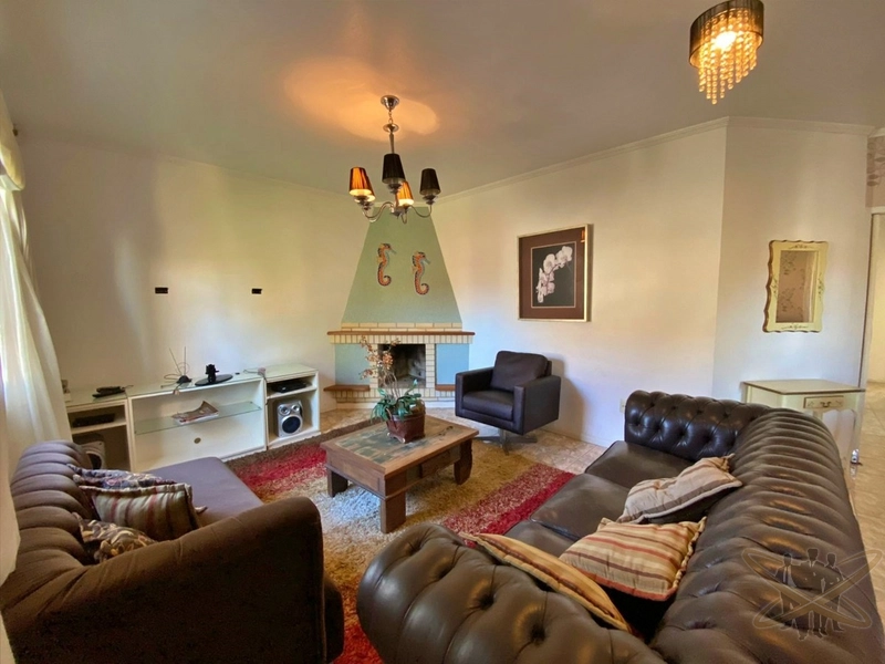 Casa bem localizada em Remanso: 30ª foto da galeria de imagens do imóvel