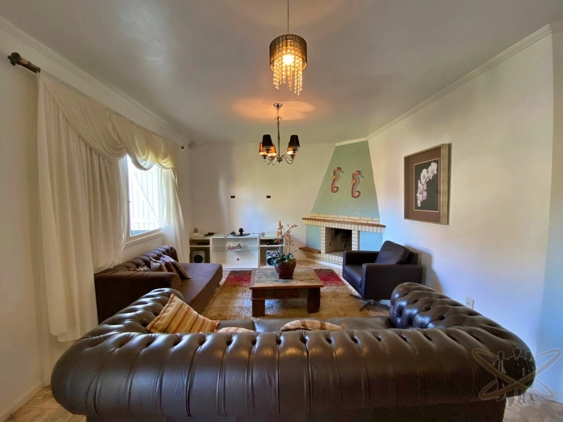 Casa bem localizada em Remanso: 26ª foto da galeria de imagens do imóvel