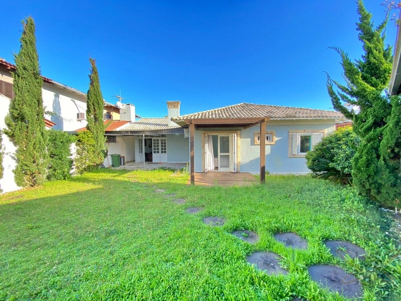 Casa bem localizada em Remanso: 14ª foto da galeria de imagens do imóvel