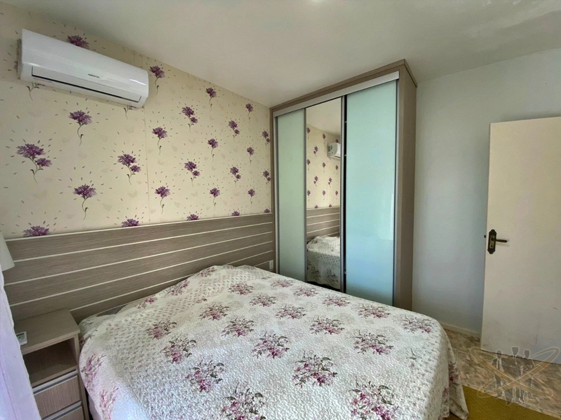 Casa bem localizada em Remanso: 22ª foto da galeria de imagens do imóvel