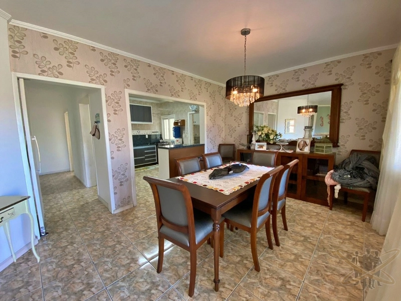Casa bem localizada em Remanso: 20ª foto da galeria de imagens do imóvel