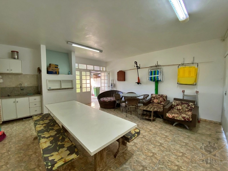 Casa bem localizada em Remanso: 25ª foto da galeria de imagens do imóvel