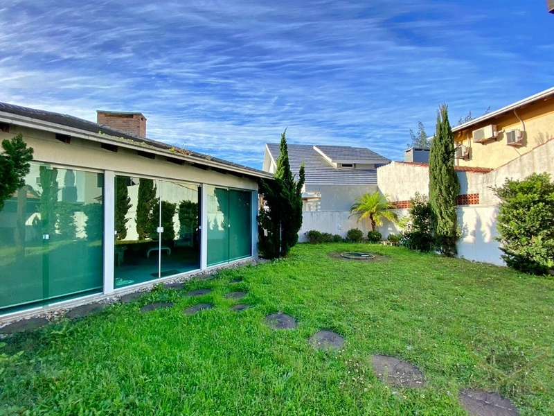 Casa bem localizada em Remanso: 9ª foto da galeria de imagens do imóvel