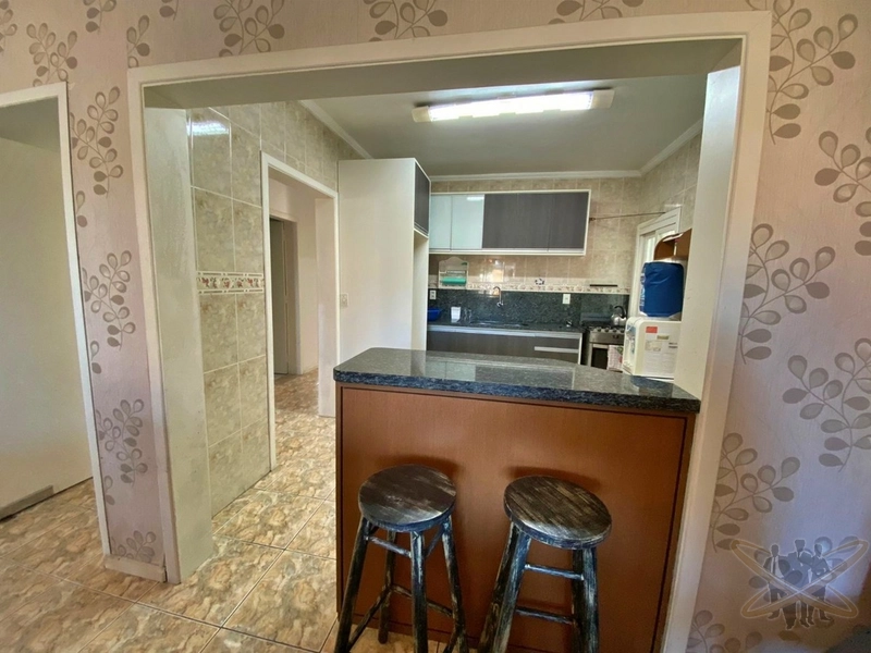 Casa bem localizada em Remanso: 23ª foto da galeria de imagens do imóvel