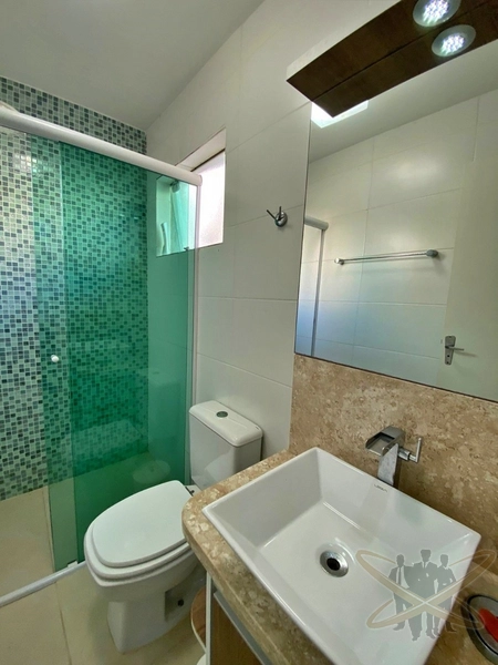 Casa bem localizada em Remanso: 6ª foto da galeria de imagens do imóvel