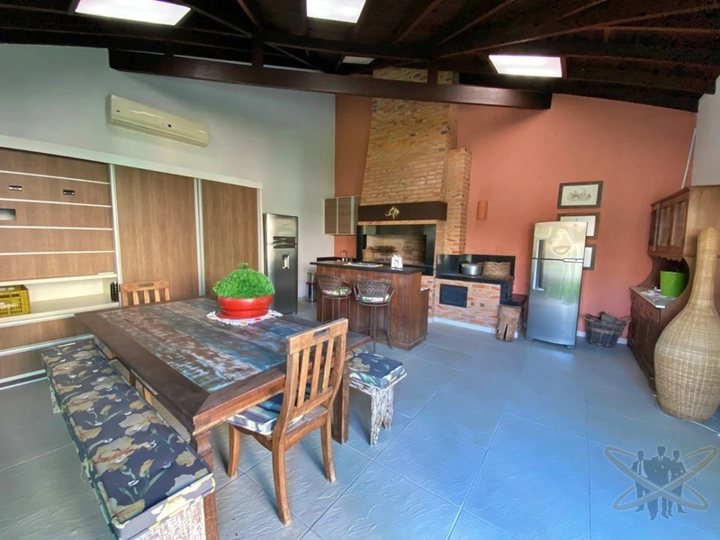 Casa bem localizada em Remanso: 5ª foto da galeria de imagens do imóvel