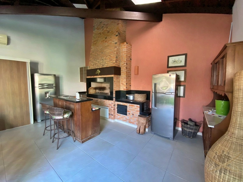 Casa bem localizada em Remanso: 4ª foto da galeria de imagens do imóvel