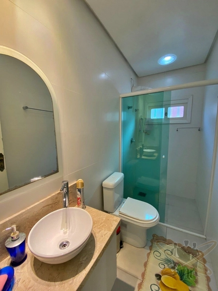 Casa bem localizada em Remanso: 21ª foto da galeria de imagens do imóvel