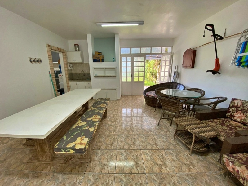 Casa bem localizada em Remanso: 32ª foto da galeria de imagens do imóvel