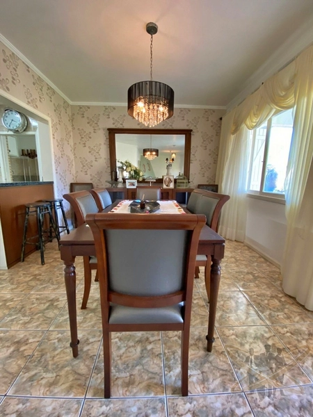 Casa bem localizada em Remanso: 17ª foto da galeria de imagens do imóvel