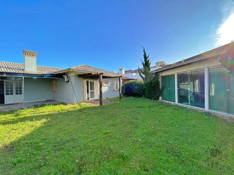 Casa bem localizada em Remanso: 10ª foto da galeria de imagens do imóvel