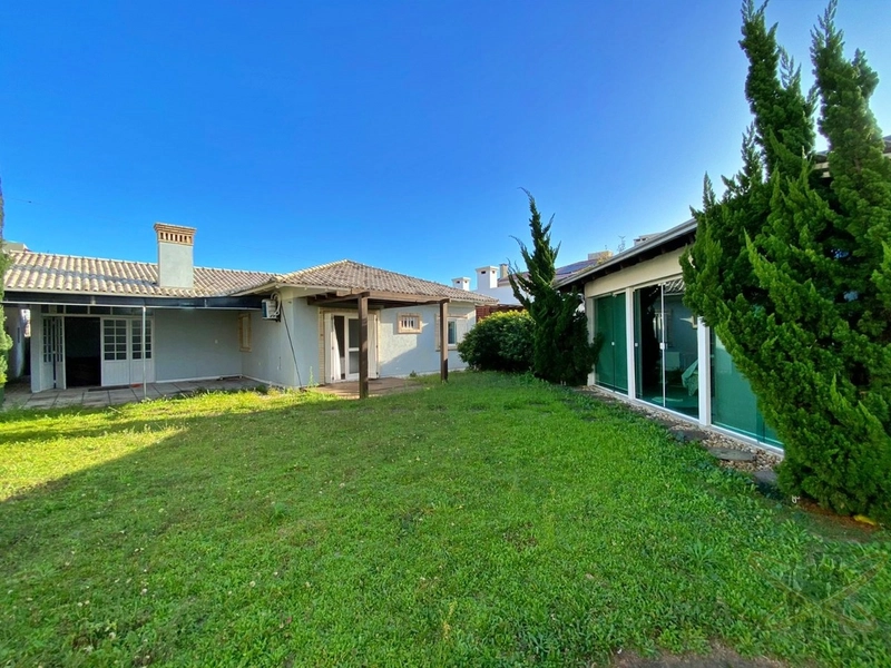 Casa bem localizada em Remanso: 12ª foto da galeria de imagens do imóvel