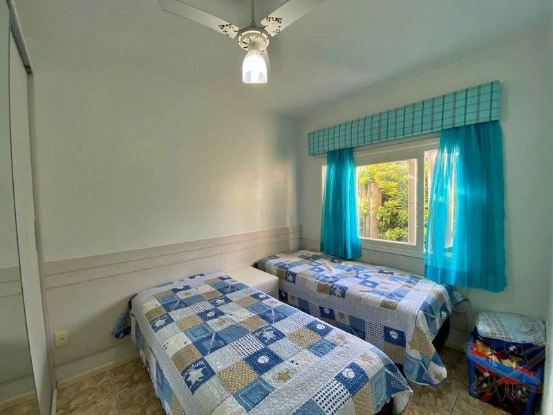 Casa bem localizada em Remanso: 24ª foto da galeria de imagens do imóvel