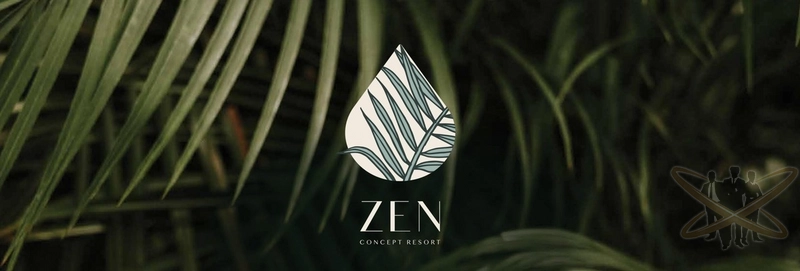Lote em excelente localização no condomínio Zen Concept