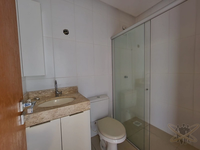 Apartamento semi mobiliado em Xangri-Lá: 12ª foto da galeria de imagens do imóvel