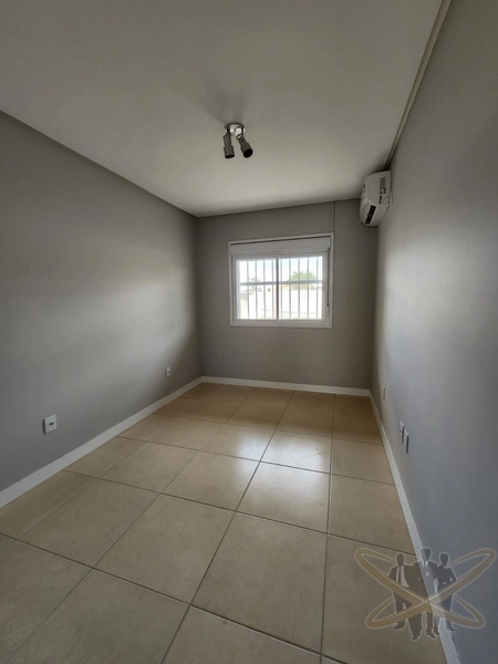 Apartamento semi mobiliado em Xangri-Lá: 14ª foto da galeria de imagens do imóvel