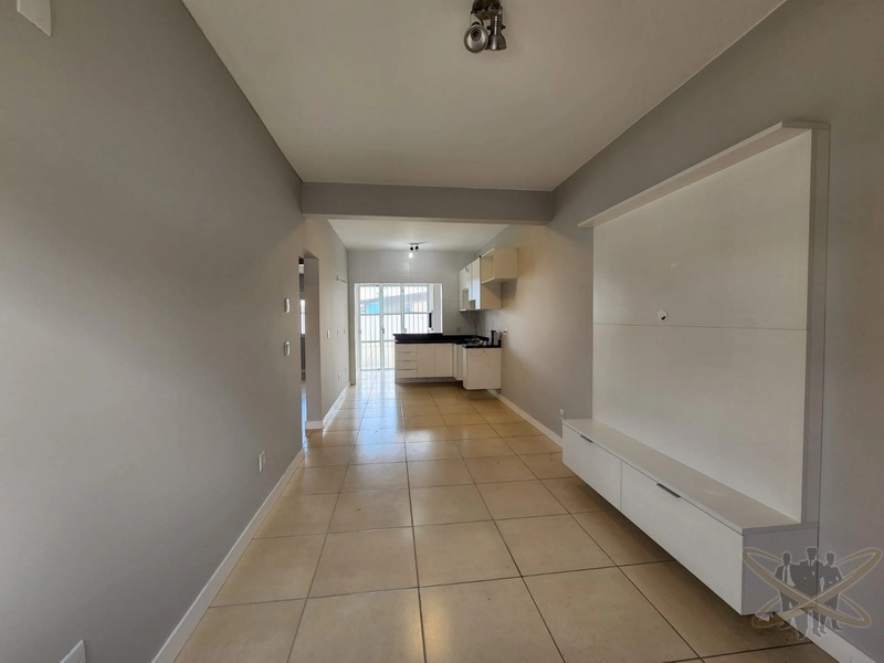 Apartamento semi mobiliado em Xangri-Lá: 5ª foto da galeria de imagens do imóvel