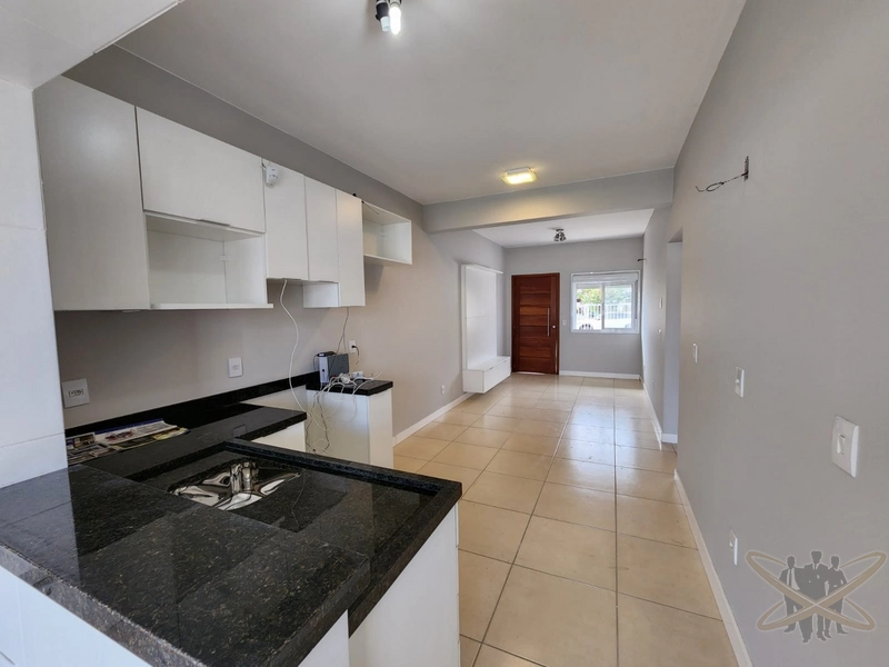 Apartamento semi mobiliado em Xangri-Lá: 9ª foto da galeria de imagens do imóvel