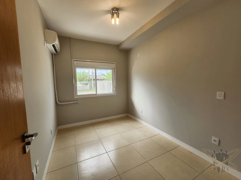 Apartamento semi mobiliado em Xangri-Lá: 10ª foto da galeria de imagens do imóvel
