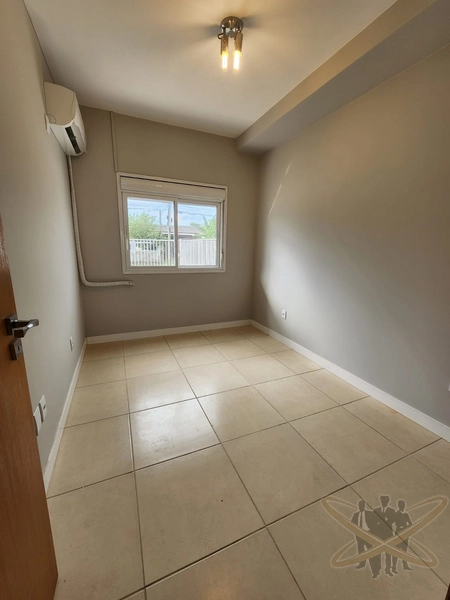 Apartamento semi mobiliado em Xangri-Lá: 17ª foto da galeria de imagens do imóvel