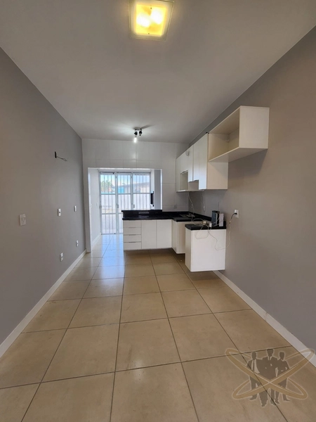 Apartamento semi mobiliado em Xangri-Lá: 16ª foto da galeria de imagens do imóvel
