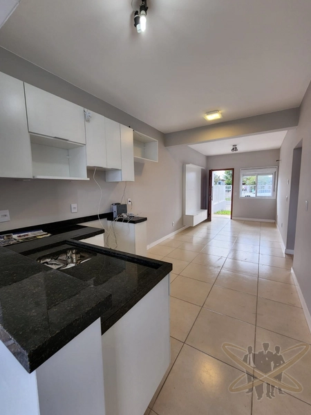 Apartamento semi mobiliado em Xangri-Lá: 21ª foto da galeria de imagens do imóvel