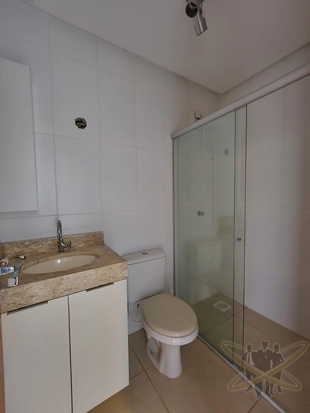 Apartamento semi mobiliado em Xangri-Lá: 13ª foto da galeria de imagens do imóvel