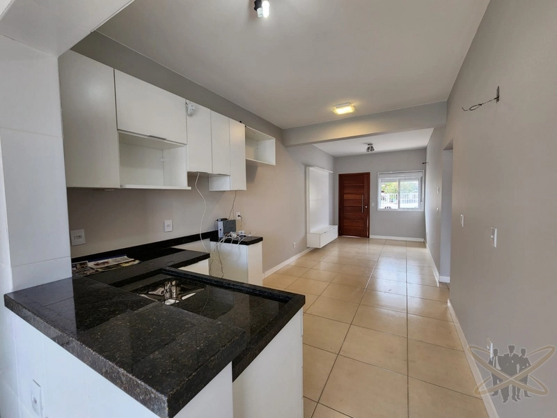Apartamento semi mobiliado em Xangri-Lá: 8ª foto da galeria de imagens do imóvel