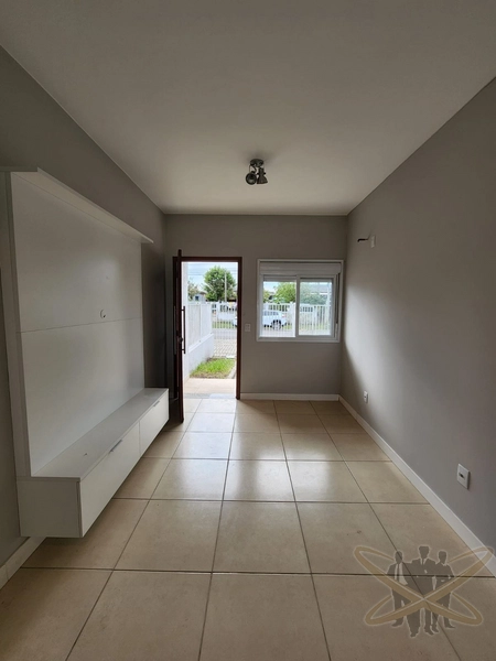 Apartamento semi mobiliado em Xangri-Lá: 23ª foto da galeria de imagens do imóvel