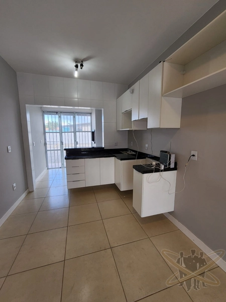 Apartamento semi mobiliado em Xangri-Lá: 19ª foto da galeria de imagens do imóvel