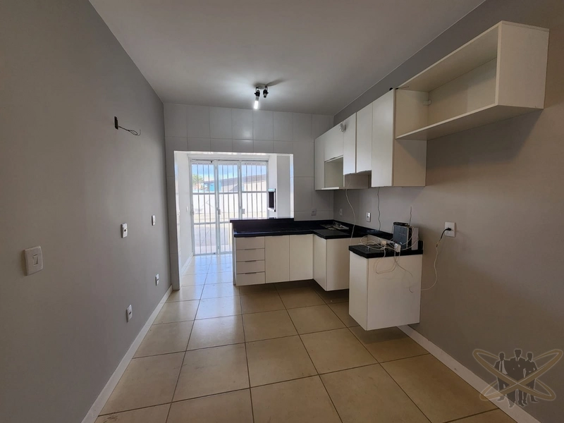 Apartamento semi mobiliado em Xangri-Lá: 6ª foto da galeria de imagens do imóvel