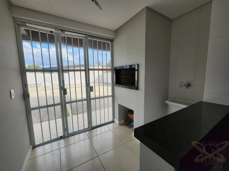 Apartamento semi mobiliado em Xangri-Lá: 7ª foto da galeria de imagens do imóvel