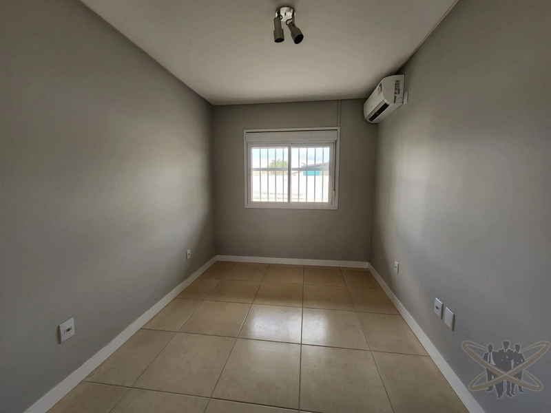 Apartamento semi mobiliado em Xangri-Lá: 11ª foto da galeria de imagens do imóvel