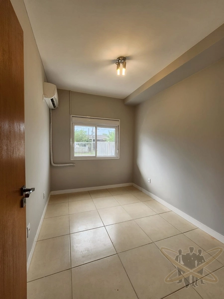 Apartamento semi mobiliado em Xangri-Lá: 15ª foto da galeria de imagens do imóvel