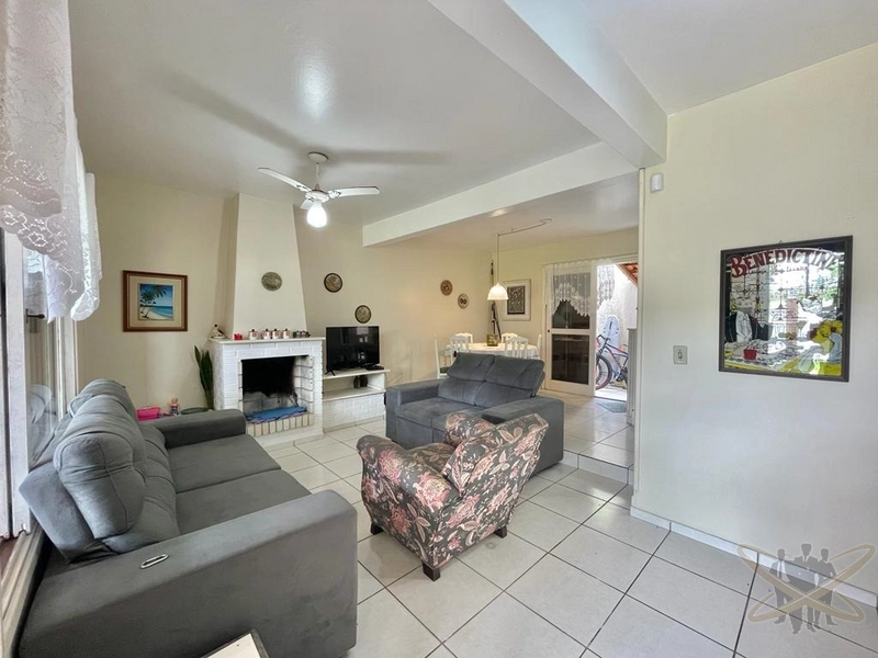 Duplex no centro de Xangri-Lá e junto ao mar.: 22ª foto da galeria de imagens do imóvel