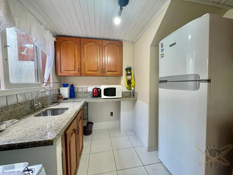Duplex no centro de Xangri-Lá e junto ao mar.: 18ª foto da galeria de imagens do imóvel