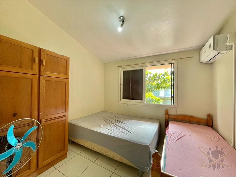 Duplex no centro de Xangri-Lá e junto ao mar.: 19ª foto da galeria de imagens do imóvel