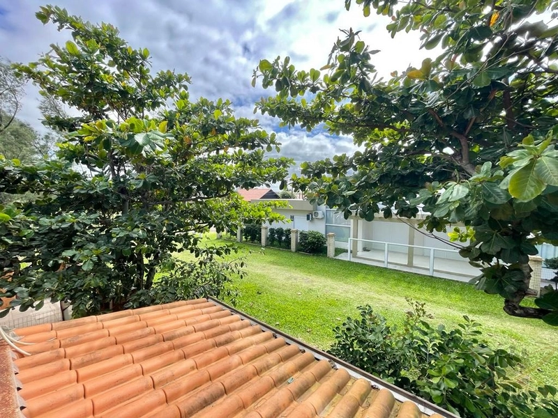 Duplex no centro de Xangri-Lá e junto ao mar.: 8ª foto da galeria de imagens do imóvel