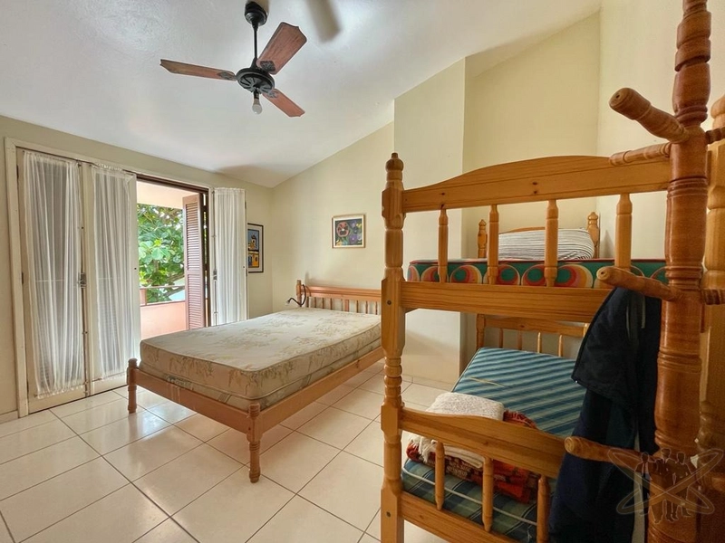 Duplex no centro de Xangri-Lá e junto ao mar.: 15ª foto da galeria de imagens do imóvel