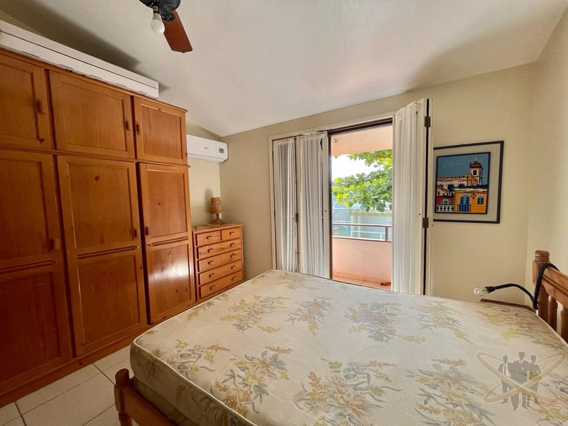 Duplex no centro de Xangri-Lá e junto ao mar.: 17ª foto da galeria de imagens do imóvel