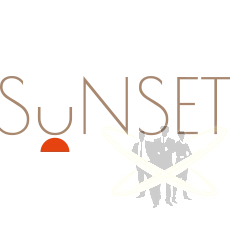 Lote de esquina Condomínio Sunset Xangri-Lá