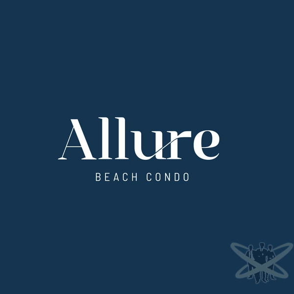 Lote condomínio Allure Beach em Xangri-Lá