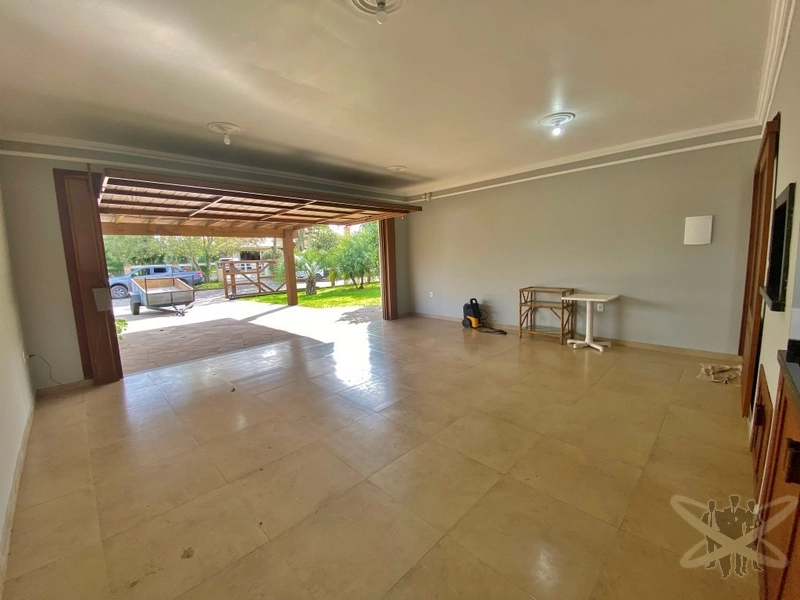 Casa em Atlântida com 03 dormitórios: 11ª foto da galeria de imagens do imóvel